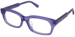Crullé Vibrant C2 - contact-lentile Rama ochelari