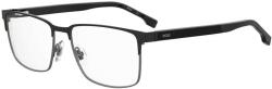 HUGO BOSS Ochelari de vedere Hugo Boss Boss 1301/U 003 - contact-lentile Rama ochelari