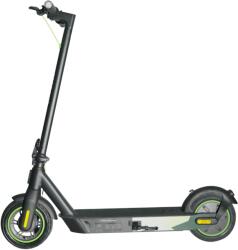 City Boss RS600, fekete - alza