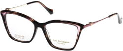 Ana Hickmann Rame ochelari de vedere dama Ana Hickmann AH6695T P02 Rama ochelari