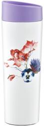 Ambition Garden Termoszbögre - Virágmintás - 340ml (62288)