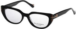 Ana Hickmann Rame ochelari de vedere dama Ana Hickmann AH6696 P01 Rama ochelari