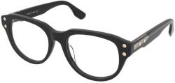 Crullé Fresh C1 - contact-lentile Rama ochelari