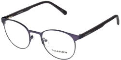 Polarizen Rame ochelari de vedere copii Polarizen HS02-06 C8A-B Rama ochelari