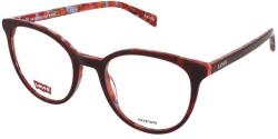 Levi's LV 1019 C9 A - contact-lentile Rama ochelari
