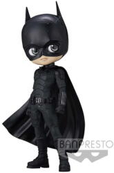 Banpresto Q Posket - Dc - Batman Ver. A (bp18351p) Figurina