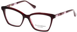 Ana Hickmann Rame ochelari de vedere dama Ana Hickmann AH6691 H01 Rama ochelari