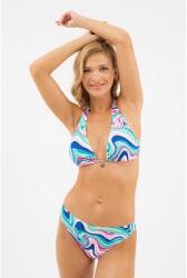 budmil Bikini felső Női XL színes (5996408914481)