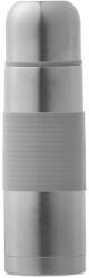 Ambition Fern termosz 750 ml szürke (5907078428840)