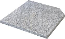 doppler gránit, tömege 25 kg (85599DPE25)