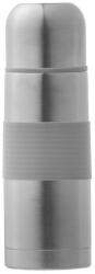 Ambition Fern termosz 350 ml szürke (5907078428789)