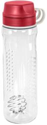  Branq Shaker kulacs 6, 1 l málna (5901098199124)
