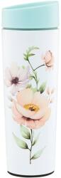 Ambition Flores termoszbögre 340 ml