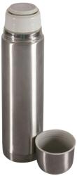 Ambition Magnum termosz 1 l vegyes színekben (5904134325044)