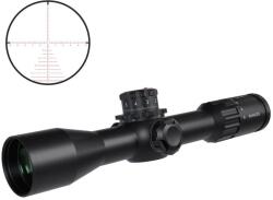 KAHLES Luneta de arma pentru vanatoare Kahles K328i 3.5-28x50 SKMR4+ CCW R (10901)