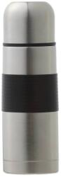 Ambition Fern termosz 350 ml fekete (5907078428772)