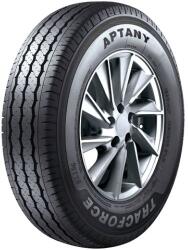 APTANY RL106 235/65/R16C 115T vara