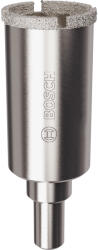 Bosch Carotă diamantată pentru plăci ceramice 27x40 mm (2608594544)