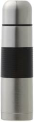 Ambition Fern termosz 500 ml fekete (5907078428802)