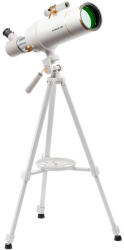 Science Can Telescopul micutului astronom (1602152024ig0002)
