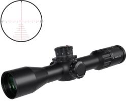 KAHLES Luneta de arma pentru vanatoare Kahles K328i 3.5-28x50 SKMR4+ CCW L (10900)