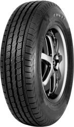 Onyx NY-HT187 235/70/R16 106H vara