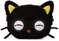 Spin Master Purse Pets Чанта - Chococat - черен (6065147)