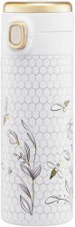 Ambition Gold Bee termosz 350 ml