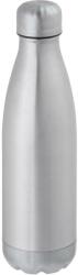 Ambition - Termo Palack - Rozsdamentes Acél - 480ml (320025)