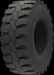 Double Coin Rem3 10/80 R16.5 128 - anvelocar