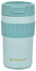Ambition Nino termoszbögre 450 ml menta (5907078494340)
