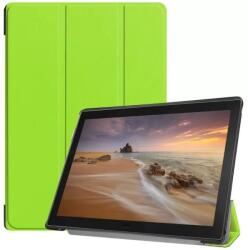  Smart Case mappa tok 11 hüvelykes iPad Airhez zöld SP114836 (SP114836)