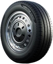 Hankook VANTRA TRANSIT RA58 215/65/R16C 109/107T 8PR vara