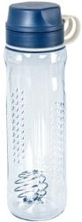  Branq Shaker kulacs 6, 1 l kék (5901098199100)