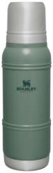 STANLEY Artisan Termosz - 1000ml - Zöld (10-11428-004)