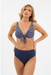 budmil Bikini alsó Női XL s. kék 20870051-001261-0599 (5996408915402)