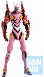 BANDAI BP ICHIBANSHO EVANGELION - EVA KAI-08y (OS! ) (BP17903) Figurina
