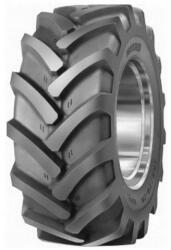 MITAS Anvelopa Agro Industriala MITAS Mpt01 405/70 R20 152B 16PR (8590341042040) - tireo