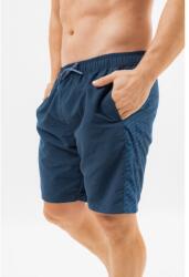 budmil Beach short Férfi XXXL s. kék (5996408919981)