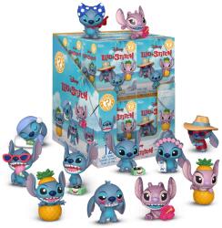 Funko Mini-figurină Funko Disney: Lilo & Stitch, Mystery Minis, sortiment (111543) Figurina