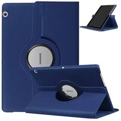  MatePad Pro 12.6 (2021) mappa tok elforgatható (360°) sötétkék SP115024 (SP115024)