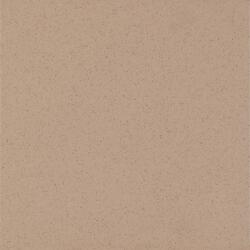 Cersanit Padlólapok járólapok K300 sötét bézs 30 cm x 30 cm