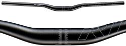 Ritchey Trail 780*31.8 kormány (30425317008)