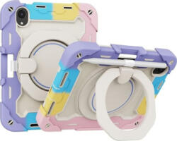 Husa de protectie medicala Baaske 2013041 pentru Apple iPad Mini 6, 8.3 (2013041)