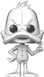 Funko Figurină Funko POP! Animation: Looney Tunes - Daffy Duck #2011 (104224) Figurina