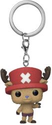 Funko Breloc Funko Pocket POP! One Piece - Tony Tony Chopper (111487)