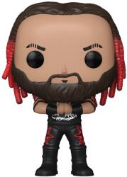 Funko Figurină Funko POP! Sports: WWE - Jacob Fatu (Special Edition) #202 (110285) Figurina