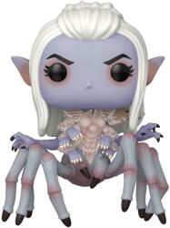 Funko Figurină Funko POP! Games: Dungeons and Dragons - Lolth The Spider Queen #1170 (110331) Figurina