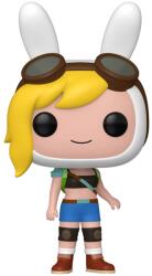 Funko Figurină Funko POP! Television: Adventure Time - Fionna #1495 (105285) Figurina
