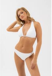 budmil Bikini alsó Női L fehér (5996408914870)